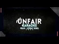 Download Lagu Felix (Stray Kids) - \