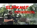 Download Lagu PSYCHOSOCIAL Gun Cover - Slipknot #Slipknot #psychosocial