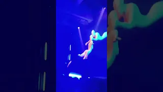 the brotherhood bunker bandung