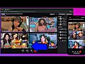 Twitch Streamer Pokimane Open Shirt - Pokimane Open Shirt leak Reddit