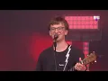 Westside Cowboy - Pin Up Boys Live Festivalpark Werchter, Belgium 2026
