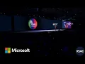 Discover manage and secure AI agents with Microsoft Agent 365