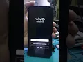 Download Lagu Tombol Rahasia VIVO system repair mode