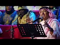 Assel Abu Bakr - Ma Alayna Yahabiby | جلسات السعودية 2019 | أصيل أبو بكر  - ما علينا يا حبيبي