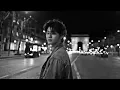 난 너랑 결혼했을걸 || 하모 (hamo)-아크라포빅 inst