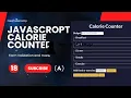 FreeCodeCamp - Javascript