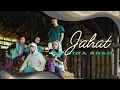 Download Lagu Jahat | Stacy | Salsation® Choreography By SEI Lina Shah