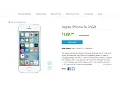 Biggest Metro pcs UPDATE in company history Metro iPhones