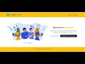 Deploying a Node js MySQL Group Chat Application on AWS Step-by-Step Tutorial