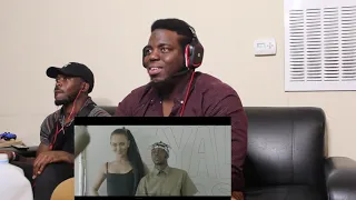govana gyallis class official music video ft boom boom reaction video