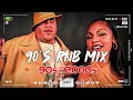 Download Lagu Best of R\u0026B Classics 90s \u0026 2000s ~ Old School R\u0026B Music Ever - Ne-Yo, Usher, Rihanna, Akon, Nelly