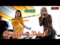 Download Lagu ORANG YANG SALAH \