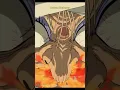 Spirited Away Cool Clip