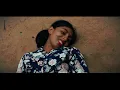 Water Packet - Cover Song | RAAYAN | Dhanush | Sun Pictures | A.R. Rahman | Santhosh Narayanan |Suky
