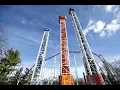 Hidden restaurants near Hersheypark