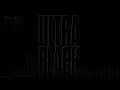 Nas - Ultra Black (Prod. By Hit-Boy) (New 2020) (King's Disease)