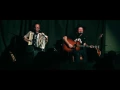 Download Lagu Whiskey Myers - \