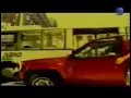 Soul Scream -  TOu KYOu（1997）