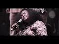 Download Lagu OPE IBERE BY ADEYINKA ALASEYORI