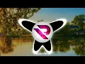 Download Lagu Kaho To Zara Remix | BASS BOOSTED | REMIX SONG | Albela | Alka Yagnik, Kumar Sanu | Jatin-Lalit