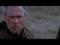 Download Lagu Unforgiven - Clint Eastwood , Gene Hackman | \