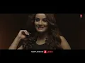 LABEL BLACK FULL SONG 8K | GUPZ SEHRA | VIRAL PUNJABI SONGS 2025