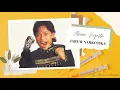 Lagu JARUM NARKOTIKA @ABIEM NGESTI || VIDEO LIRIK