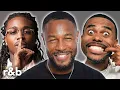 Download Lagu Lil Duval, Jacquees, Tank - Nasty (Lyrics)
