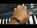 Download Lagu Review singkat YAMAHA PSR SX900