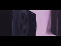 Ode to the stars Teaser 1.0