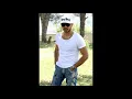 Elie Bitar - Ya Emmi Zaleghti 2014 / إيلي بيطار - يا أمي زلغطي