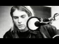 Download Lagu Nirvana - Rare - VPRO Radio Session (Nov 25 1991)