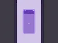 tab bar menu mini code tutorial