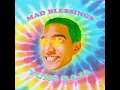Mad Blessings