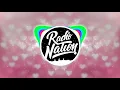 Download Lagu Marcus \u0026 Martinus Heartbeat (PORPEL Remix-Bass Boosted)