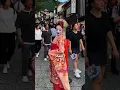 Download Lagu FORBIDDEN AREA IN KYOTO