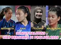 Lagu SUMUT FALCONS ARE SERIOUSLY LOOKING AT THE 2026 PROLIGA‼️ STAR PLAYERS HAVE STARTED TO ARRIVE 🔴😱😱