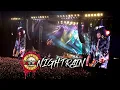 Download Lagu Guns N’ Roses - Nightrain | 2025 World Tour In KOREA • 250501