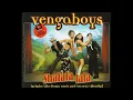 Download Lagu Vengaboys - 48 Hours