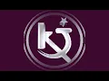 Killing Joke - Eighties Music Video (Remastered and Recut by Bobby Youngblood Gamage)