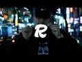BONEZ MC & RAF CAMORA - LETZTES MAL (Bass Boost)