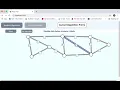 Minimum Spanning Tree Visualizer Project Showcase