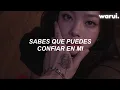 Isabel LaRosa - I'm yours (Español)
