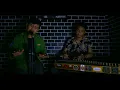 Download Lagu Neneng - Yana Kermit (Cover Kacapi)