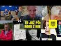 Download Lagu PORADZ, MŁAWA, SZCZECIN. PÓŁ ROKU Z KKE