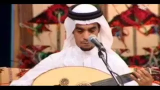 رابح صقر   تعالي نقسم الشكوى   جلسة قمة الابداع دندنها