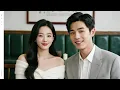 Download Lagu Demi adiknya ia masuk ke keluarga musuh, namun jatuh cinta pada adik musuh.#Minidrama