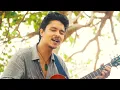Download Lagu When I'm WIth (live \u0026 unplugged) feat. Kai Mata