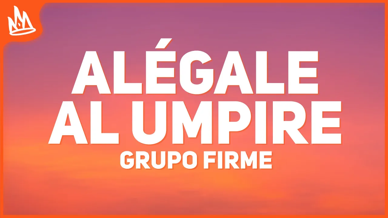 Latin Union channel featured image