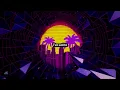 Piso 21 (feat. Maluma) - ME LLAMAS (REMIX) (Letra Oficial / Official Lyrics)